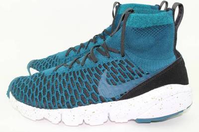 NIKEAIR foottscapeMAGISTA FK FC