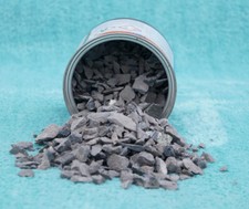 (Karbid) Körnung 7-15mm frisch TOP Angebot