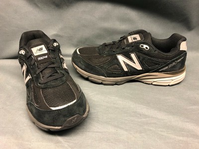 new balance 990 boys