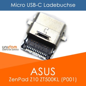 Asus p001 аккумулятор Asus p001 аккумулятор