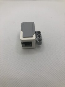 LEGO Mindstorms EV3 - Touch Sensor - 45507 / 95648
