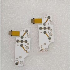 1pcs for Olympus SZ15 SZ-15 Button Board Function Operation Board Flex
