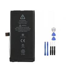 OEM 2227mAh Internal Replacement Battery A2471 Li-ion Cell For iPhone 12 Mini