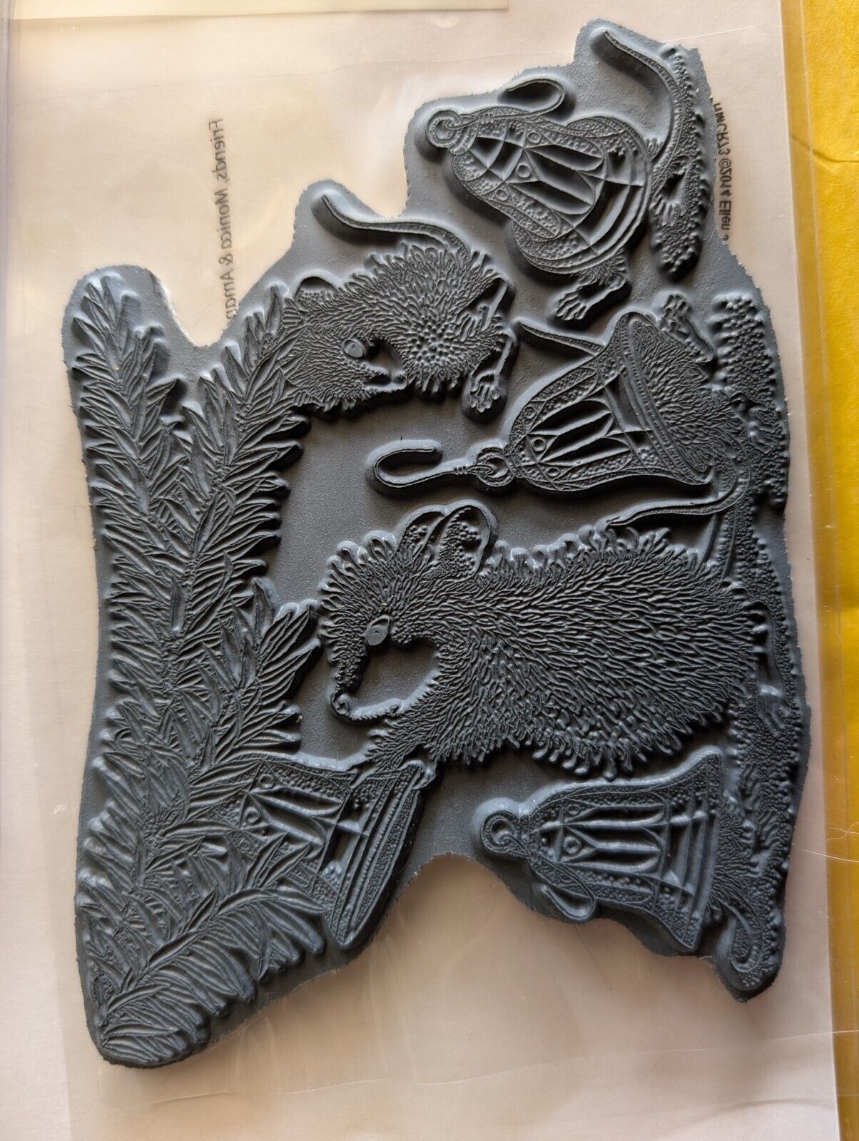 Picture 25 of 29