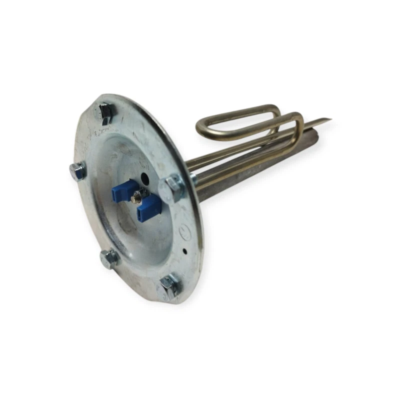 FERROLI 398I2340 RESISTENZA ELETTRICA PER BOLLITORE SCALDABAGNO ELETTRICO