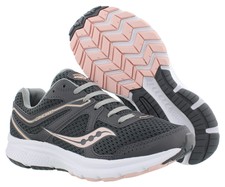 saucony grid cohesion 11 womens