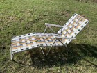 Bild 2 von 21