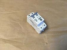 Allen Bradley 1492-CB1/G 020 SER C  1492-ACB/H1 SER B Circuit Breaker KB 