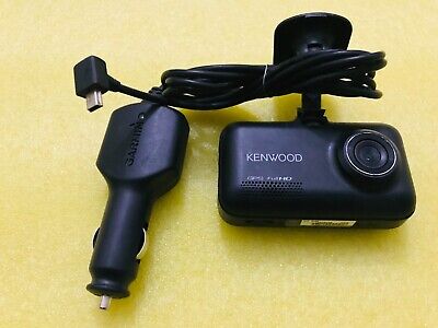 KENWOOD DRV-MR740 FRONT SHOOTING CAMERA DRIVE RECORDER TESTED MADE IN JAPAN | eBay KENWOOD DRV-MR740 FRONT SHOOTING CAMERA DRIVE RECORDER TESTED MADE IN JAPAN | eBay