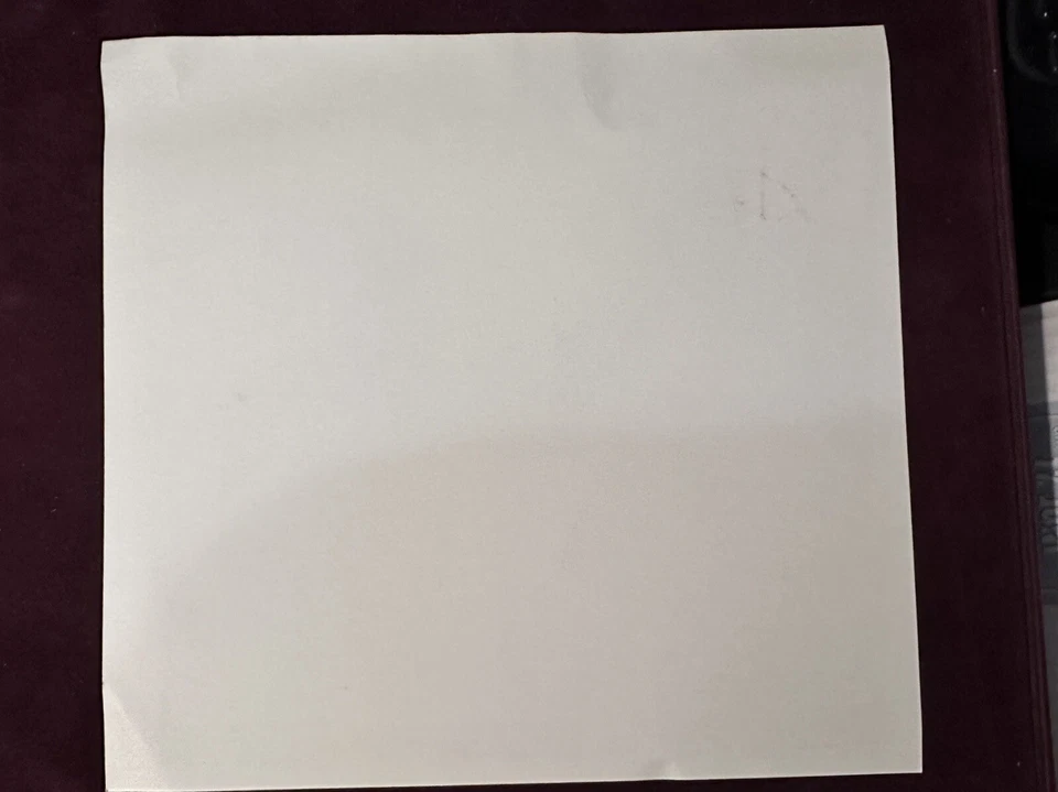 BELGIUM 1973 Tourist Publicity St Nicholas Church Eupen FIRST DAY CARD - Image 3 of 3