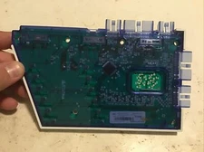 FRIGIDAIRE WASHER CONTROL BOARD 137325000  WD-3434 | #83