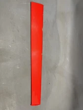 1990 1991 Lumina Z34 Z-34 Door Rocker Molding Trim Ground Effects 1992 1993 1994