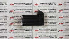 ALLEN BRADLEY MPL-B320P-SK24AA SERVOMOTOR