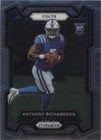 2023 Panini Prizm Anthony Richardson #343