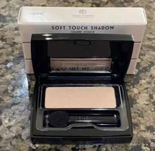 Merle Norman Soft Touch Eye Shadow....Shade is BARE....NEW