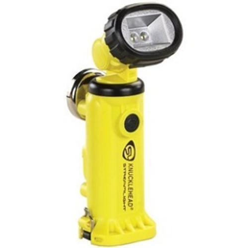 Streamlight Knucklehead Flashlight 90627 for sale online | eBay
