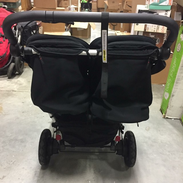 mountain buggy duet v3 ebay