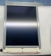 New LTBSHH356JC for 9.4 inch Industrial LCD Display Panel