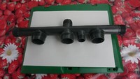 Verteilerrohr FüR Gardena / Ersatzeil Ventilbox V3 1255-20