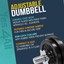 thumbnail 9 - Yes4All Cast Iron Adjustable Dumbbells Gym Set 40 to 200 Lbs - PAIR OR SINGLE