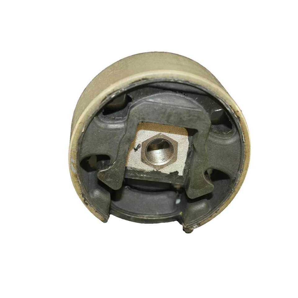 DEA 2 piezas montaje del motor delantero inferior + superior para Volkswagen Jetta L4 2005-2006 1,9 L Foto 3 de 4