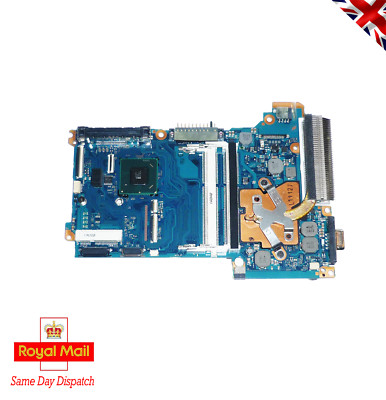 toshiba r830 bios password removal toshiba r830 bios password removal