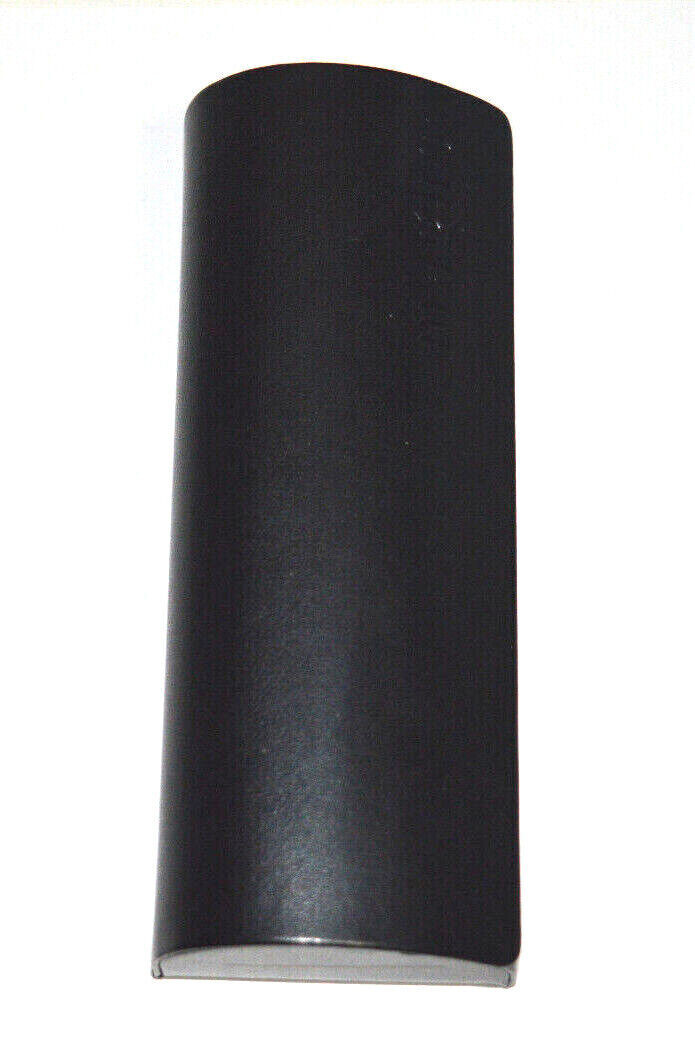 VON LILIENFELD Portaocchiali Astuccio Occhiali Leggero Stabile Panno - Foto 3