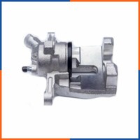 Bremssattel Hinten Rechts FüR Land Rover | BHU341E, 523642