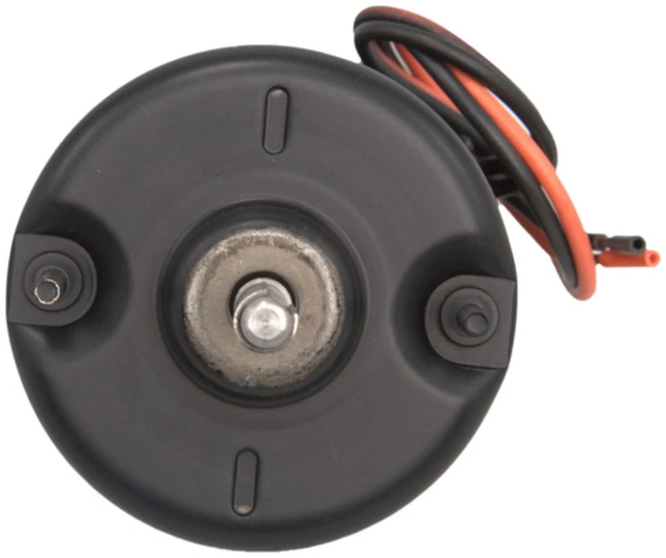 Motor soplador trasero 35576 4 estaciones cuatro estaciones nuevo para Chevy Olds De Ville 98 Foto 2 de 4