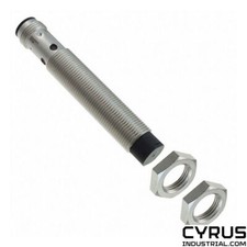 Omron E2B-M12LN08-M1-B1 E2B-M12LN08-M1-B1 Proximity sensor, LITE, inductive, nic