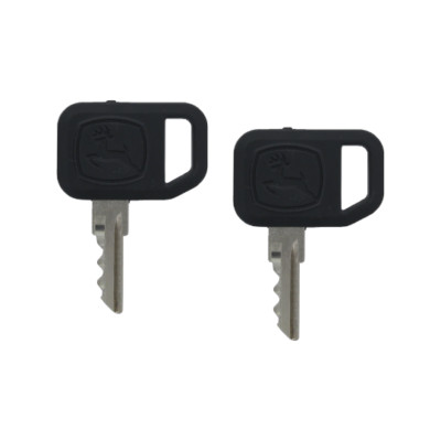 Key Pack B1JD125K fits John Deere Several
