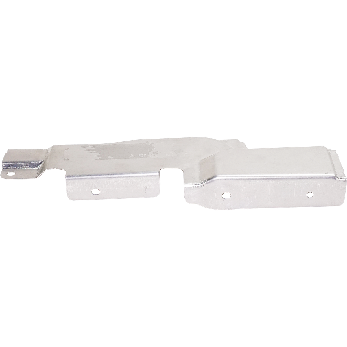 Radiator Support Core For 2017-2022 Honda CR-V - Replacement Part #71411TLAA52, HO1225192