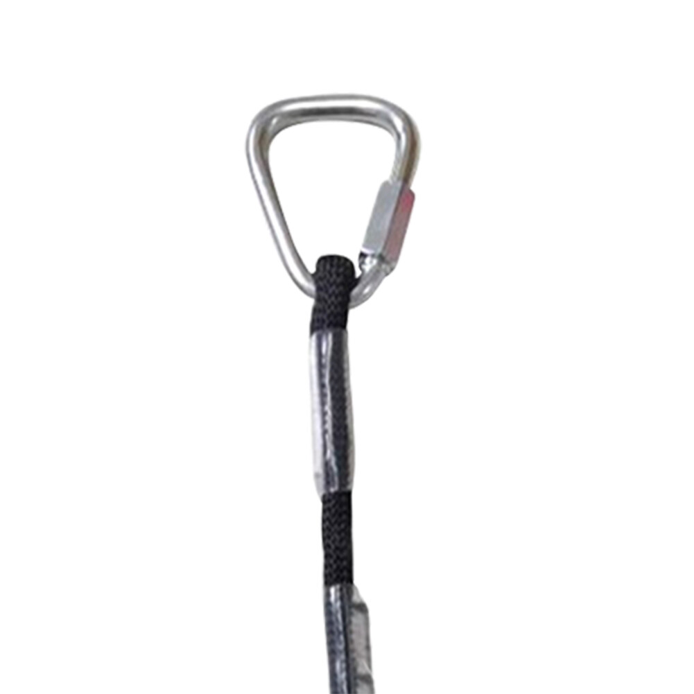 Enfants Multicolore Trapeze Bar Pull Up Swing Rings Backyard Outdoor enfants-multicolore-trapeze-bar-pull-up-swing-rings-backyard-outdoor