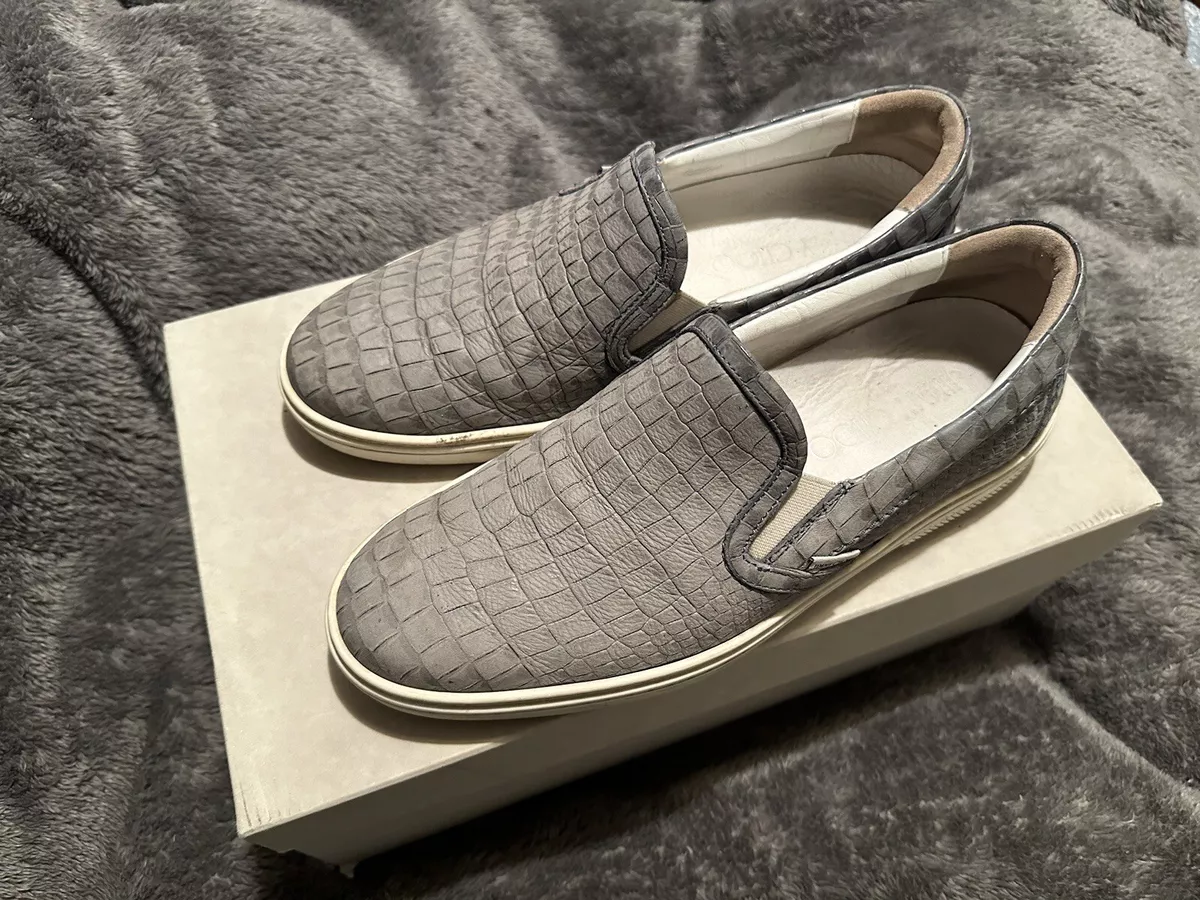 jimmy choo shoes men 41 us 8 grove 600