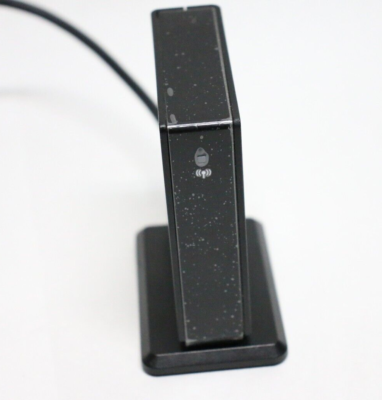 Bose Wave Bluetooth Music Adapter Model 417439 | eBay