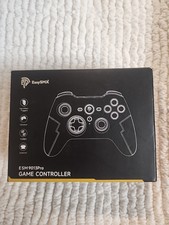  EASY SMX GAME CONTTROLER (ESM 9013PRO) 