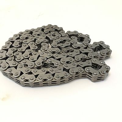 New Cam Timing Chain Fit Hisun ATV UTV 550 Sector Vector Tactic RK Forge Strike