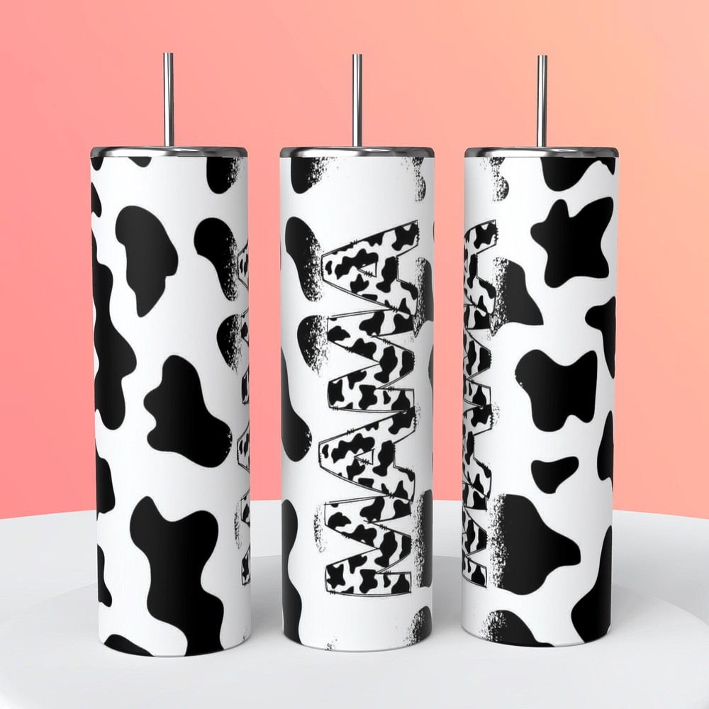 tumbler 20 oz