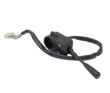Combination Switch Turn Signal Switch For Star Capella Roadster Golf Carts