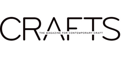 Crafts Council Magazine 1985 - 2020 | Decorative & Applied Arts | Multi-Listing