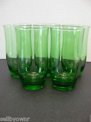 wine glass sets Glass Venice Stemless Wine Glass/Double Old Fashioned Set of 4 (Clear)