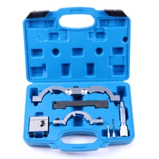 Turbo Engine Timing Tool Kit For Opel Vauxhall Chevrolet Cruze 1.0 1.2 1.4