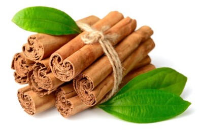 100% organic ceylon cinnamon sticks pure alba quality from sri lanka  