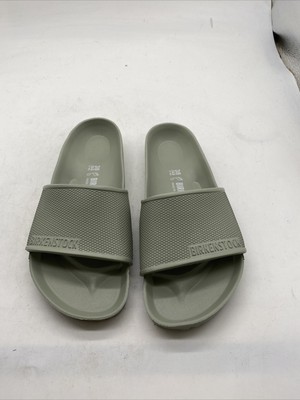 birkenstock barbados unisex
