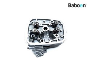 Zylinderkopf Rechts BMW R 1100 R (R1100R 94)