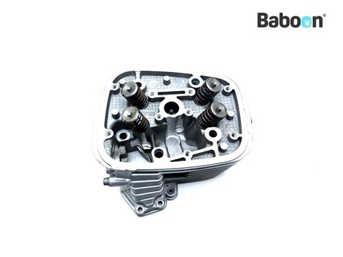 Zylinderkopf Rechts BMW R 1100 R (R1100R 94)