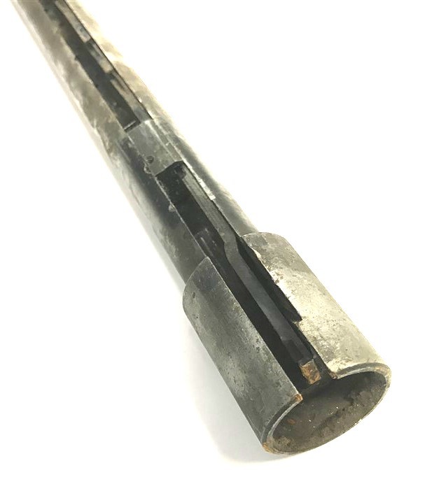 Sunnen Rod / King Pin Hone Mandrel 4PL1219 Range 1.209 to 1.281 eBay