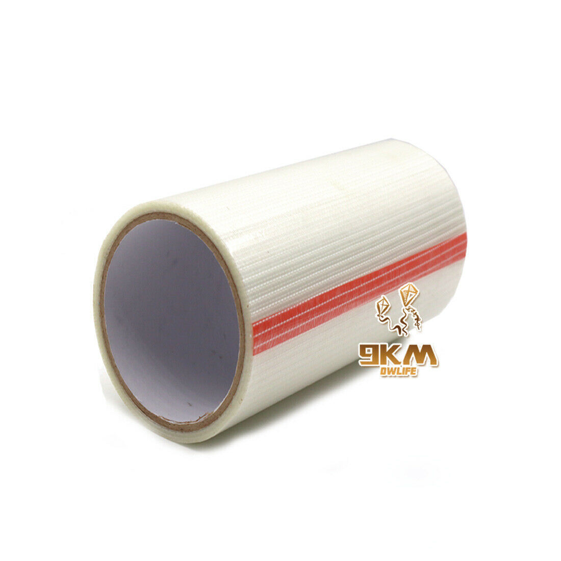 Kite Sail Repair Tape Patch Windsurfing Tent Repair Patch Waterproof