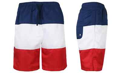 Men's Athlete Dry Tech Fit Pocket Mesh Short (15 Colors) S-2XL NWT Free Shipping