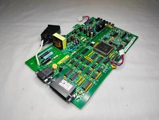 Kulicke  Soffa K S 08888-4169-001-00 08888416900100 Circuit Board Module